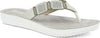 Art. Bm000065 Infradito Donna Con Straess Sandali Moda/Donna/Scarpe/Sandali e ciabatte/Sandali sportivi L’Orchidea - Siderno, Commerciovirtuoso.it