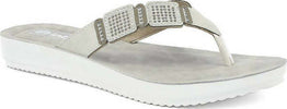 Art. Bm000065 Infradito Donna Con Straess Sandali Moda/Donna/Scarpe/Sandali e ciabatte/Sandali sportivi L’Orchidea - Siderno, Commerciovirtuoso.it