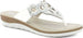 Art. Bv000032 Infradito Inblu' Donna Sandali Moda/Donna/Scarpe/Sandali e ciabatte/Sandali sportivi L’Orchidea - Siderno, Commerciovirtuoso.it