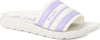 Art. Cp000032 Ciabatta Mare Con Max Fascia Donna Moda/Donna/Scarpe/Sandali e ciabatte/Infradito e ciabatte da spiaggia L’Orchidea - Siderno, Commerciovirtuoso.it