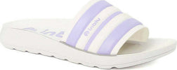 Art. Cp000032 Ciabatta Mare Con Max Fascia Donna Moda/Donna/Scarpe/Sandali e ciabatte/Infradito e ciabatte da spiaggia L’Orchidea - Siderno, Commerciovirtuoso.it