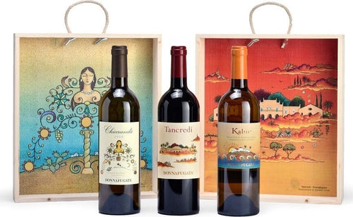 Art-Gallery-Donnafugata