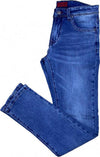 art. m15 Morris Jeans da uomo elasticizzato Colore blu jeans New regular fit art.m15 jeans uomo morris new regolar blu jeans elasticizato L'Orchidea - Siderno, Commerciovirtuoso.it