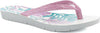 Art. Me000053 Infradito Donna Da Mare Moda/Donna/Scarpe/Sandali e ciabatte/Infradito e ciabatte da spiaggia L’Orchidea - Siderno, Commerciovirtuoso.it