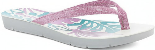 Art. Me000053 Infradito Donna Da Mare Moda/Donna/Scarpe/Sandali e ciabatte/Infradito e ciabatte da spiaggia L’Orchidea - Siderno, Commerciovirtuoso.it