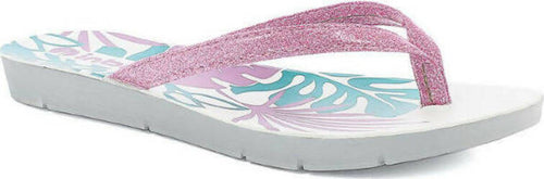 Art. Me000053 Infradito Donna Da Mare Moda/Donna/Scarpe/Sandali e ciabatte/Infradito e ciabatte da spiaggia L’Orchidea - Siderno, Commerciovirtuoso.it