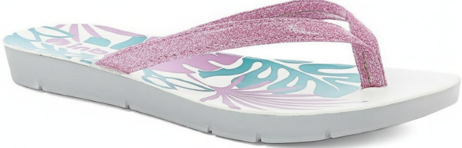 Art. Me000053 Infradito Donna Da Mare Moda/Donna/Scarpe/Sandali e ciabatte/Infradito e ciabatte da spiaggia L’Orchidea - Siderno, Commerciovirtuoso.it