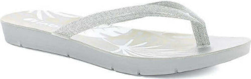 Art. Me000053 Infradito Donna Da Mare Moda/Donna/Scarpe/Sandali e ciabatte/Infradito e ciabatte da spiaggia L’Orchidea - Siderno, Commerciovirtuoso.it