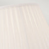 Lampada Da Scrivania Classica Artisan Acciaio Ottone Anticato 1 Luce E27