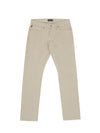 Tom Ford Pantalone Jeans Beige da uomo