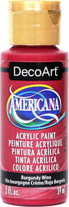 Artdeco-DecoArt---Americana-Burgundy-Wine