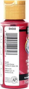 Artdeco-DecoArt---Americana-Burgundy-Wine