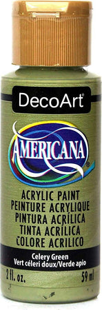 Artdeco-DecoArt---Americana-Celery-Green