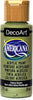 Artdeco-DecoArt---Americana-Celery-Green