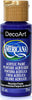 Artdeco-DecoArt---Americana-Dioxazine-Purple