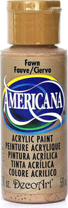 Artdeco-DecoArt---Americana-Fawn