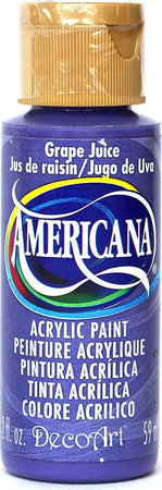 Artdeco-DecoArt---Americana-Grape-Juice