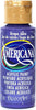Artdeco-DecoArt---Americana-Grape-Juice