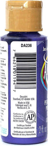 Artdeco-DecoArt---Americana-Grape-Juice