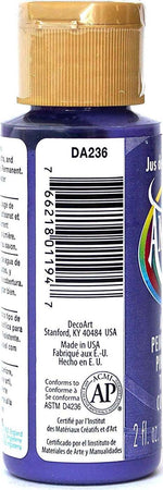 Artdeco-DecoArt---Americana-Grape-Juice