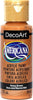 Artdeco-DecoArt---Americana-Honey-Brown