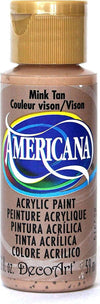 Artdeco-DecoArt---Americana-Mink-Tan