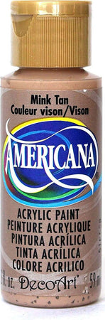 Artdeco-DecoArt---Americana-Mink-Tan