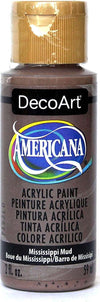 Artdeco-DecoArt---Americana-Mississippi-Mud