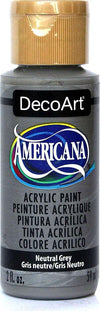 Artdeco-DecoArt---Americana-Neutral-Grey