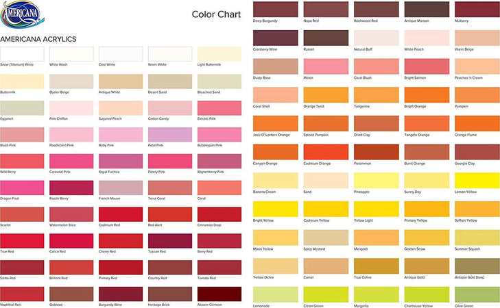 Artdeco-DecoArt---Americana-Neutral-Grey