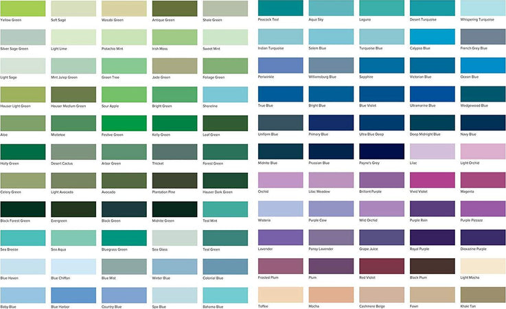 Artdeco-DecoArt---Americana-Neutral-Grey