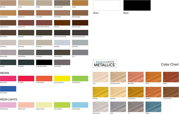 Artdeco-DecoArt---Americana-Neutral-Grey