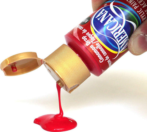 Artdeco-DecoArt---Americana-Neutral-Grey