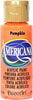 Artdeco-DecoArt---Americana-Pumpkin