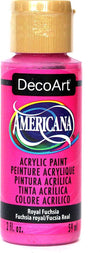 Artdeco-DecoArt---Americana-Royal-Fuchsia