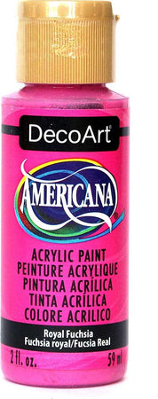 Artdeco-DecoArt---Americana-Royal-Fuchsia