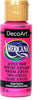 Artdeco-DecoArt---Americana-Royal-Fuchsia