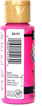 Artdeco-DecoArt---Americana-Royal-Fuchsia
