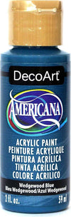 Artdeco-DecoArt---Americana-Wedgewood-Blue