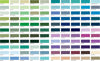 Artdeco-DecoArt---Americana-Wedgewood-Blue