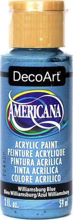 Artdeco-DecoArt---Americana-WilliamsburgBlue