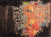 Artdeco-Gabbeh-extra-fine-236x176