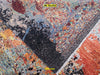 Artdeco-Gabbeh-extra-fine-236x176