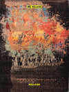 Artdeco-Gabbeh-extra-fine-236x176