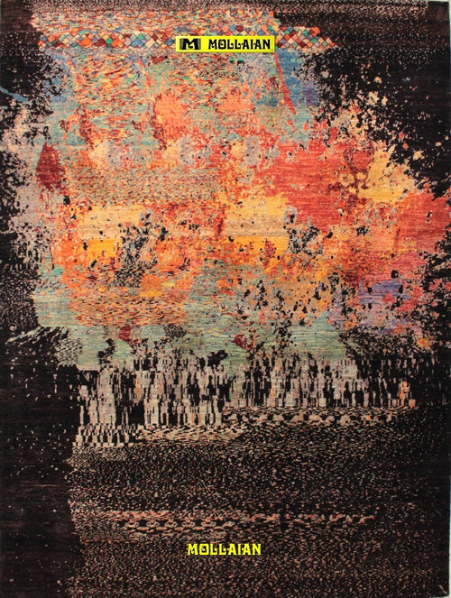 Artdeco-Gabbeh-extra-fine-236x176