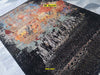 Artdeco-Gabbeh-extra-fine-236x176