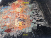 Artdeco-Gabbeh-extra-fine-236x176