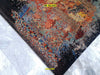 Artdeco-Gabbeh-extra-fine-236x176