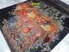 Artdeco-Gabbeh-extra-fine-236x176