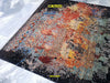 Artdeco-Gabbeh-extra-fine-236x176